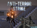 Permainan Anti-Terror Strike