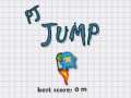 Permainan PJ Jump