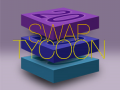 Permainan Swap Tycoon