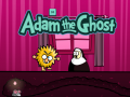 Permainan Adam and Eve: Adam the Ghost