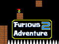 Permainan Furious Adventure 2