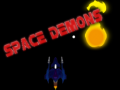 Permainan Space Demons