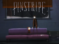 Permainan Pinstripe