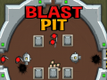 Permainan Blast Pit