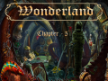 Permainan Wonderland: Chapter 5