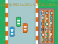 Permainan Grand Prix Racing: Multiplication