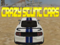 Permainan Crazy Stunt Cars