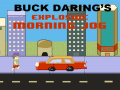 Permainan Buck Daring’s: Explosive Morning Jog