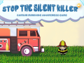 Permainan Stop the Silent Killer