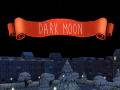 Permainan Dark Moon