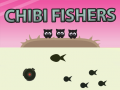 Permainan Chibi Fishers