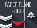 Permainan Paper Plane Flight