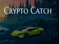 Permainan Crypto Catch