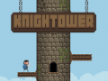 Permainan Knightower