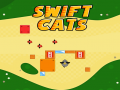 Permainan Swift Cats