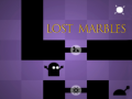 Permainan Lost Marbles