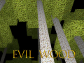 Permainan Evil Wood