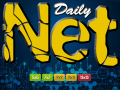 Permainan Daily Net