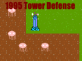 Permainan 1995 Tower Defense