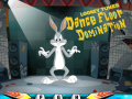 Permainan Looney Tunes Dance Floor Domination