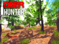 Permainan Deer Hunter