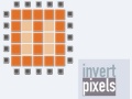 Permainan Invert Pixels