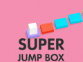 Permainan Super Jump Box