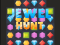 Permainan Jewel Hunt