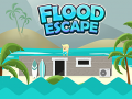 Permainan Flood Escape