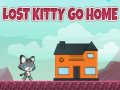 Permainan Lost Kitty Go Home