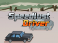 Permainan Speedlust Driver 