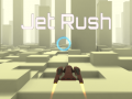 Permainan Jet Rush