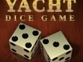 Permainan Yacht Dice Game