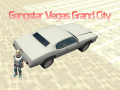 Permainan Gangstar Vegas Grand city