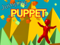 Permainan Jumping Puppet