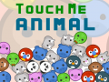 Permainan Animal Touch