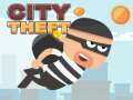 Permainan City Theft