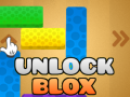 Permainan Unlock Blox