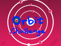 Permainan Orbit Challenge