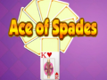 Permainan Ace of Spades