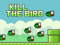 Permainan Kill The Bird