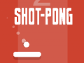 Permainan Shot Pong