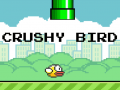 Permainan Crushy Bird