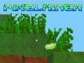 Permainan Pixel Miner