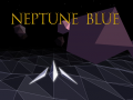 Permainan Neptune Blue