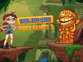 Permainan Troll Face Quest: Video Games 2