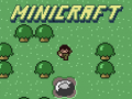 Permainan Minicraft