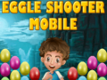 Permainan Eggle Shooter Mobile