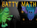 Permainan Batty Math