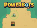 Permainan Powerbots